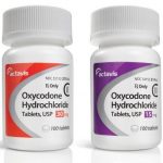 Buy Oxycodone online