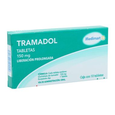 Get Tramadol 100 mg online