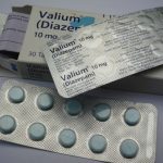 Buy Diazepam Online